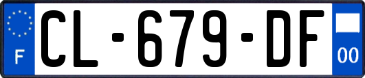 CL-679-DF
