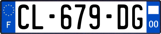 CL-679-DG