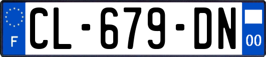 CL-679-DN