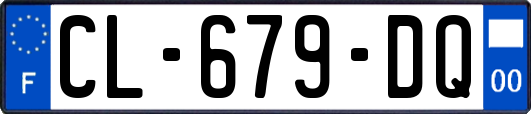 CL-679-DQ
