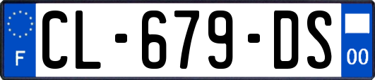 CL-679-DS