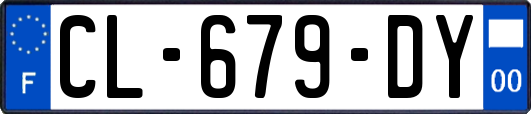 CL-679-DY