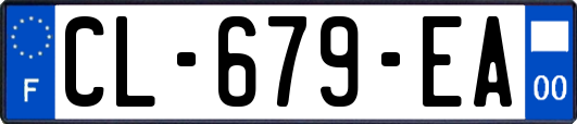 CL-679-EA
