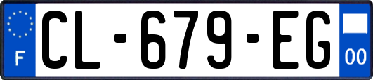 CL-679-EG