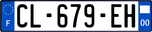 CL-679-EH