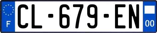 CL-679-EN