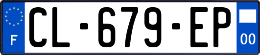 CL-679-EP