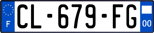 CL-679-FG