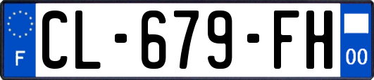 CL-679-FH