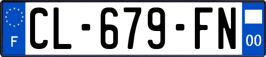 CL-679-FN