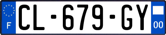 CL-679-GY