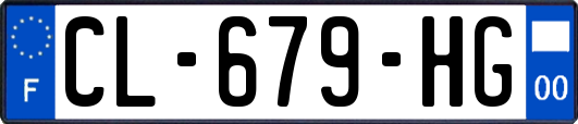 CL-679-HG