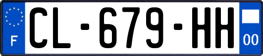 CL-679-HH