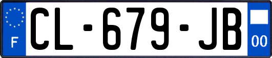 CL-679-JB