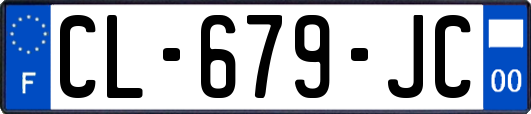 CL-679-JC