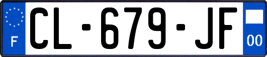 CL-679-JF