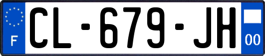 CL-679-JH