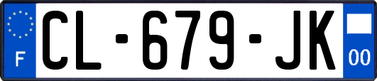 CL-679-JK