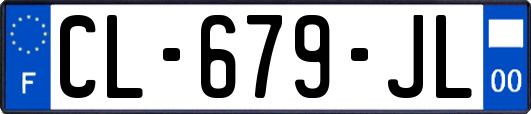 CL-679-JL