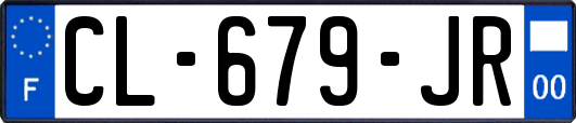 CL-679-JR