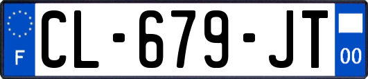 CL-679-JT