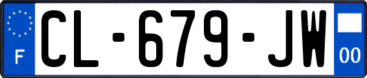 CL-679-JW