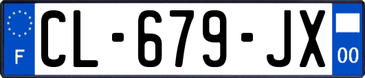 CL-679-JX