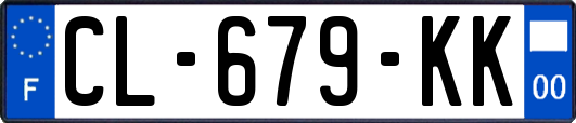 CL-679-KK