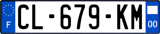 CL-679-KM