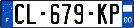 CL-679-KP