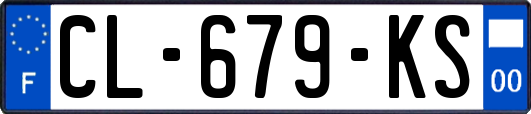 CL-679-KS