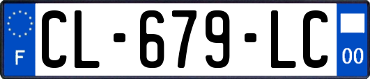 CL-679-LC