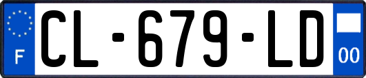 CL-679-LD