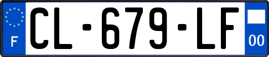 CL-679-LF