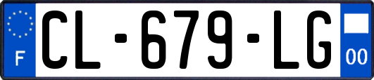 CL-679-LG