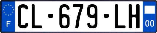 CL-679-LH