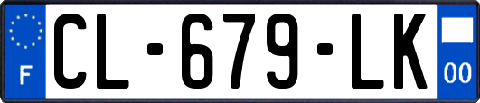 CL-679-LK