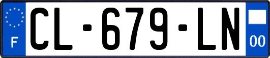 CL-679-LN