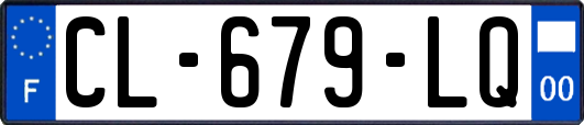CL-679-LQ