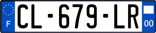 CL-679-LR