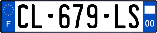 CL-679-LS