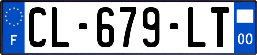 CL-679-LT