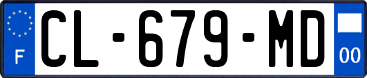 CL-679-MD
