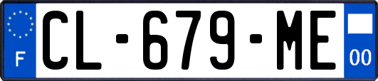 CL-679-ME