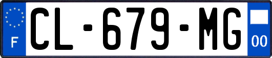 CL-679-MG