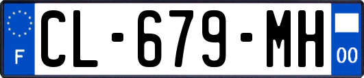 CL-679-MH