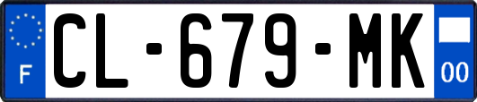 CL-679-MK