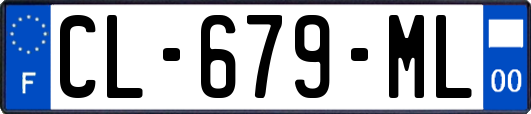 CL-679-ML
