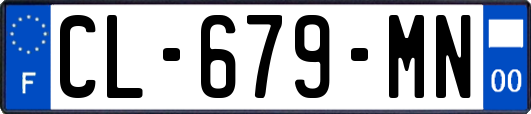 CL-679-MN