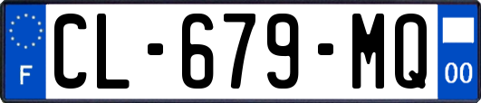 CL-679-MQ